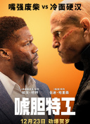 亚洲国产精品一区二区www在线
